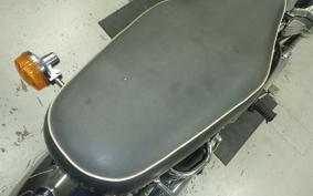 KAWASAKI W650 1999 EJ650A