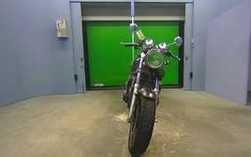 SUZUKI INAZUMA 400 (GSX400) 1997 GK7BA