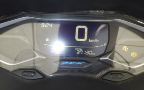 HONDA PCX 160 KF47