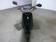 Фото Honda DIO с японского аукциона
