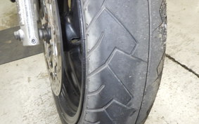 YAMAHA XJR1300 1998 RP01J