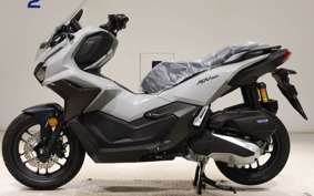 HONDA ADV160 2026 KF54