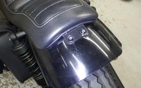 YAMAHA DRAGSTAR 250 2022 VG05J