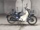Фото Honda SUPER CUB90 с японского аукциона