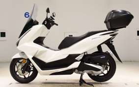 HONDA PCX 160 1999 KF47