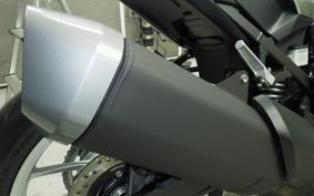 HONDA HAWK 11 2026 SC85