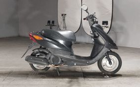 YAMAHA JOG SA36J