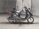 Фото Yamaha JOG с японского аукциона