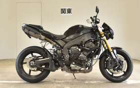 YAMAHA YZF-R1 2008 RN20