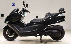 YAMAHA MAJESTY 250 Gen.4 2015 SG20J