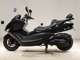 Фото Yamaha MAJESTY 250 Gen.4 2015 с японского аукциона