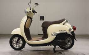HONDA GIORNO 3 2021 AF77
