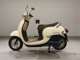 Фото Honda GIORNO 3 2021 с японского аукциона