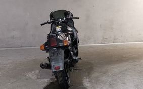 KAWASAKI GPZ1000RX 1987 ZXT00A