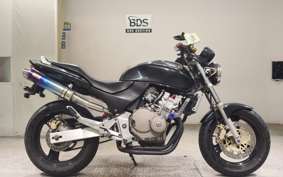 HONDA HORNET 250 1996 MC31