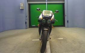 HONDA CBR250R-2 GEN 2 MC19