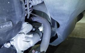 SUZUKI SKYWAVE 200 (Burgman 200) CH41A