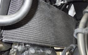 SUZUKI DL1000 ( V-Strom 1000 ) A 2015 VU51A