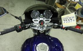YAMAHA XJR1300 Gen.2 2007 RP17J
