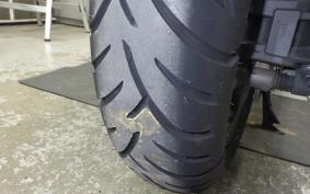 HONDA PCX 125 2010 JK05
