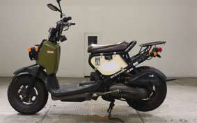 HONDA ZOOMER AF58