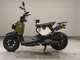 Фото Honda ZOOMER 2011 с японского аукциона