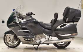 BMW K1200LT 2004
