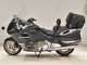 Фото BMW K1200LT 2004 с японского аукциона