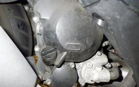 SUZUKI SKYWAVE 200 (Burgman 200) CH41A