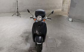 HONDA TODAY AF67