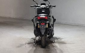 HONDA ADV160 KF54