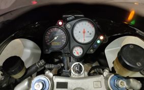 HONDA VTR1000F 1999 SC36
