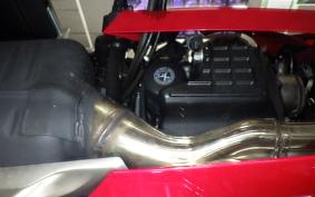 HONDA CBR650R 2021 RH03