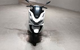 HONDA PCX 160 KF47