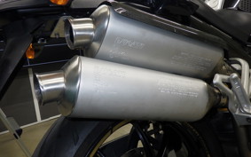 DUCATI MONSTER S4R TESTASTRETTA 2007