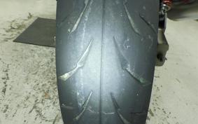 KAWASAKI BALIUS 250 Gen.2 2026 ZR250B