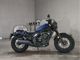 Фото Honda REBEL 250 S 2017 с японского аукциона