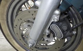 HARLEY FLHRCI 1450 1999