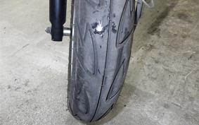 YAMAHA JOG Gen.5 SA36J