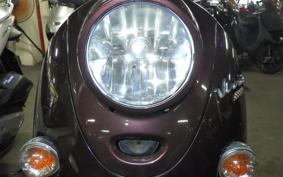 YAMAHA VINO 50 SA37J