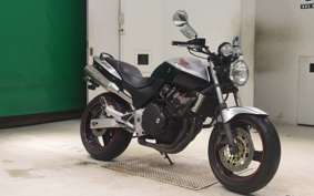 HONDA HORNET 250 2013 MC31