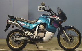 HONDA TRANSALP 400V ND06