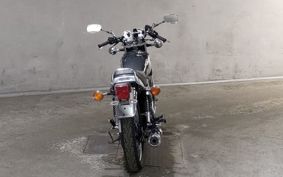 YAMAHA SR400 2021 RH16J