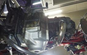 HONDA DAX 70 1994 ST70