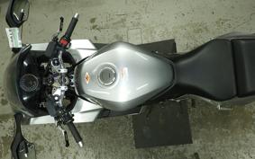 HONDA VFR800F 2017 RC79