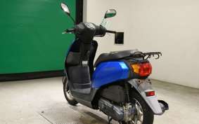 HONDA TACT Basket 2004 AF79