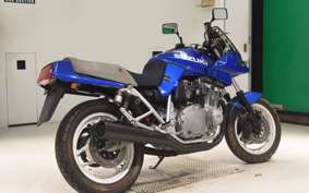 SUZUKI GSX750S KATANA 1983 GS75X