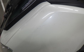 YAMAHA N-MAX 155 2024 SG66J