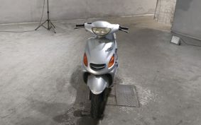 YAMAHA AXIS 100 SB06J