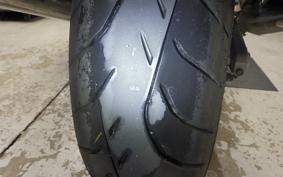 YAMAHA FJR1300 AS 2017 RP27J
